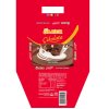 Ülker Çikolata Sütlü 60 G