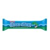 Ülker Cocostar Bar Çikolata Hindistan Cevizli 25g
