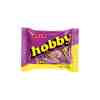 Ülker Hobby Bar Çikolata Fındıklı 250 G