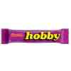 Ülker Hobby Bar Çikolatlalı Fındıklı 25 G