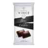 Vince Çikolata Bitter 80 G
