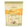Vince İkramlık Bütün Fındıklı Beyaz Çikolata 360 G