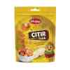 Altıntop Nacho Aromalı Cips Fıstık 140 G