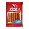 Çıtkırıldım Kraker Çubuk 150 G