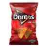 Doritos Hotcorn 113 G