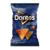Doritos Mısır Cipsi Kırmızı Biber 113 G