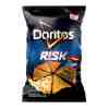 Doritos Risk Mısır Cipsi 113 G