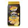 Pattes Cips Klasik Sade 100 G