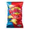 Ruffles Ketçaplı Patates Cipsi 107 G