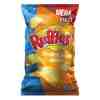 Ruffles Peynir ve Soğan Aromalı Cips Mega