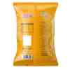Samba İnce Patates Cipsi 150 G