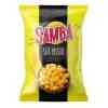 Samba Süt Mısırı Cips 130 G