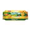 Torku Tatkrak Baharatlı Kraker 100 G