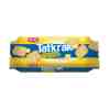 Torku Tatkrak Peynirli Kraker 100 G