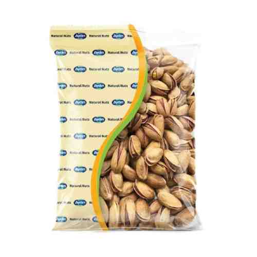 Aydın Anaçıtlak Antep Fıstığı 300 G