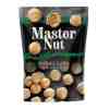Master Nut Fındık İçi 140 G