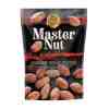 Master Nut Kuruyemiş Tuzlu Fıstık 160 G