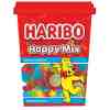 Haribo Happy Mix Yumuşak Şeker 200 G