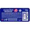 Mentos Clean Breath Sert Şeker Naneli 21 G