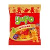 Ülker Yupo Jelly Yum.şeker Ayıcık 25 G