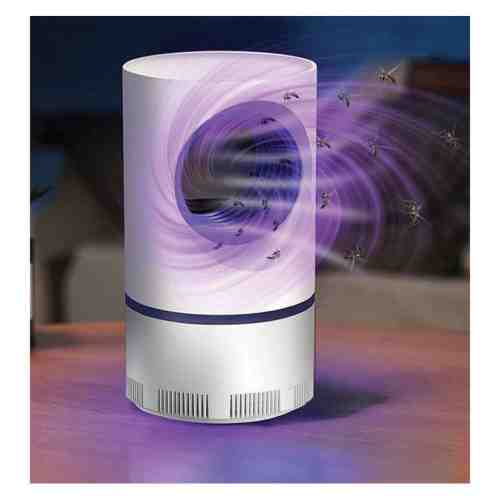 Aprilla AIK-9909 Sinek Öldürücü