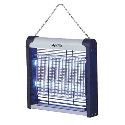 Aprilla Sinek Öldürücü Cız