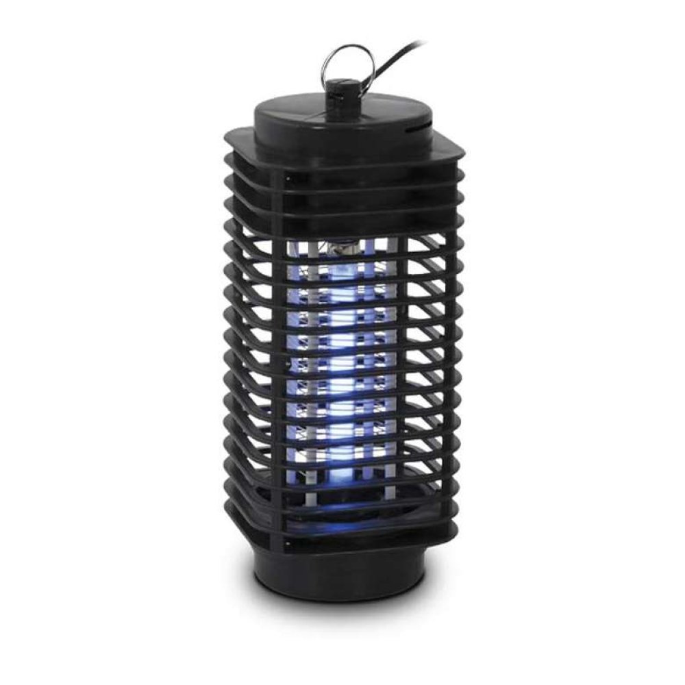 Flyhunter Dikey Led Sinek Öldürücü