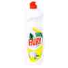 Fairy Bulaşık Deterjanı 650 Ml
