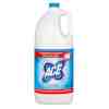 Ace Çamaşır Suyu 4 L
