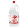 Hypo Çamaşır Suyu 4 Kg