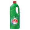 Hypo Çamaşır Suyu Ultra 3 Kg