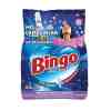 Bingo Toz Deterjan 5,5 Kg