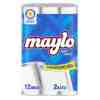 Maylo Kağıt Havlu 2 Katlı 12'li
