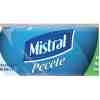 Mistral Peçete 24X27 Cm 200'lü