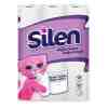 Silen Kağıt Havlu 12'li