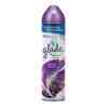Glade Oda Spreyi Lavanta Ferahlığı 300 Ml