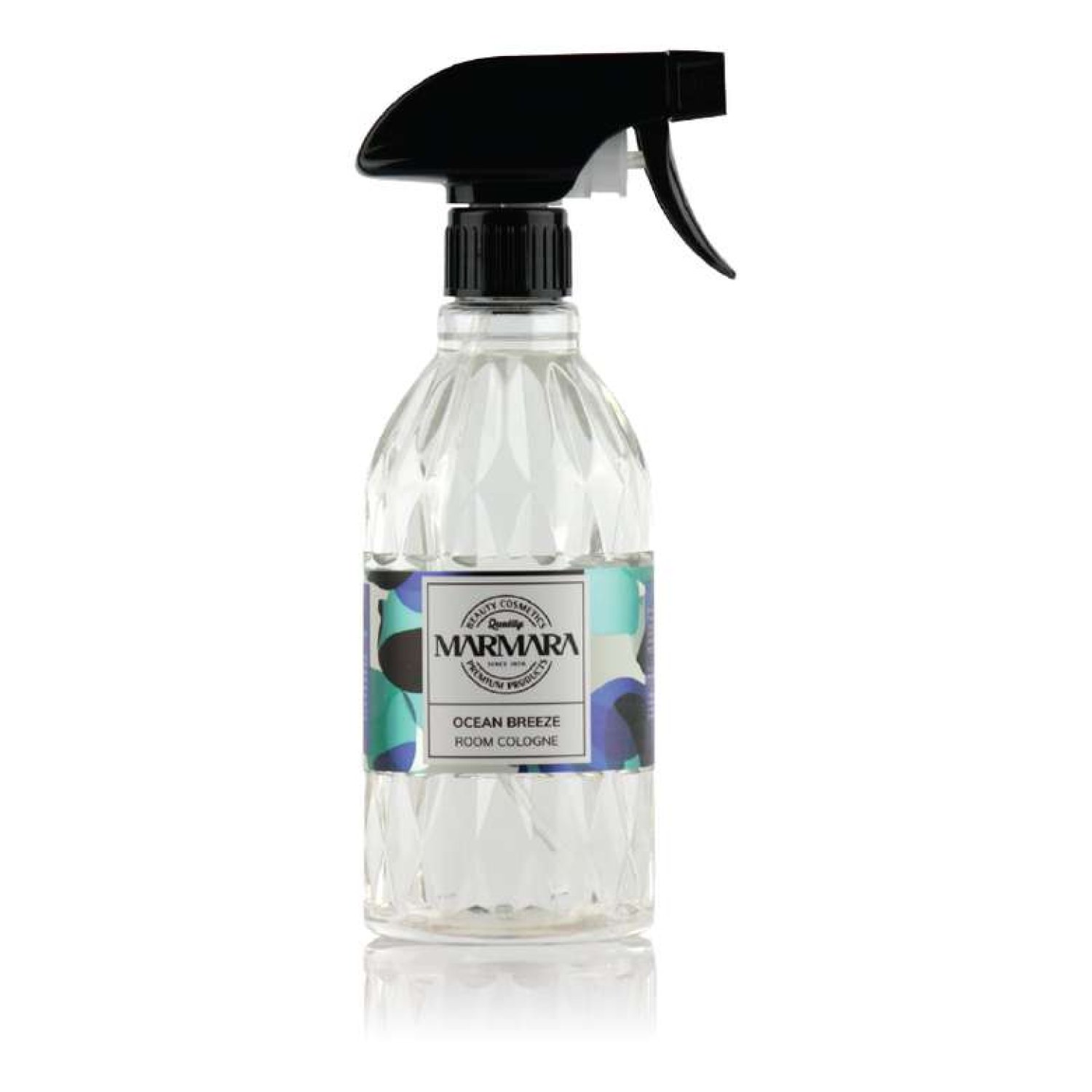 Marmara Ocean Breeze Dream Oda Spreyi 500 Ml