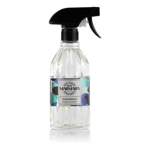Marmara Ocean Breeze Dream Oda Spreyi 500 Ml
