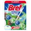 Bref Power Aktiv Klozet Blok 51 G