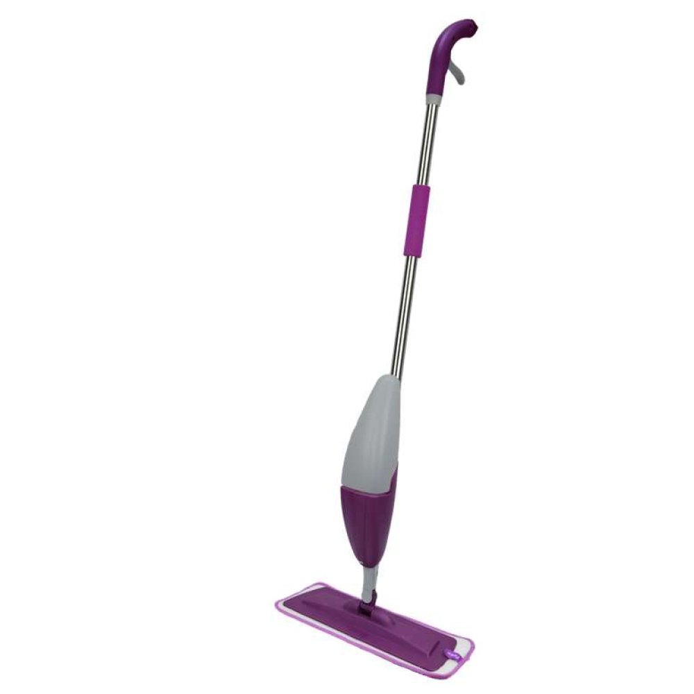 Parex Windy Sprey Deterjan Hazneli Mop