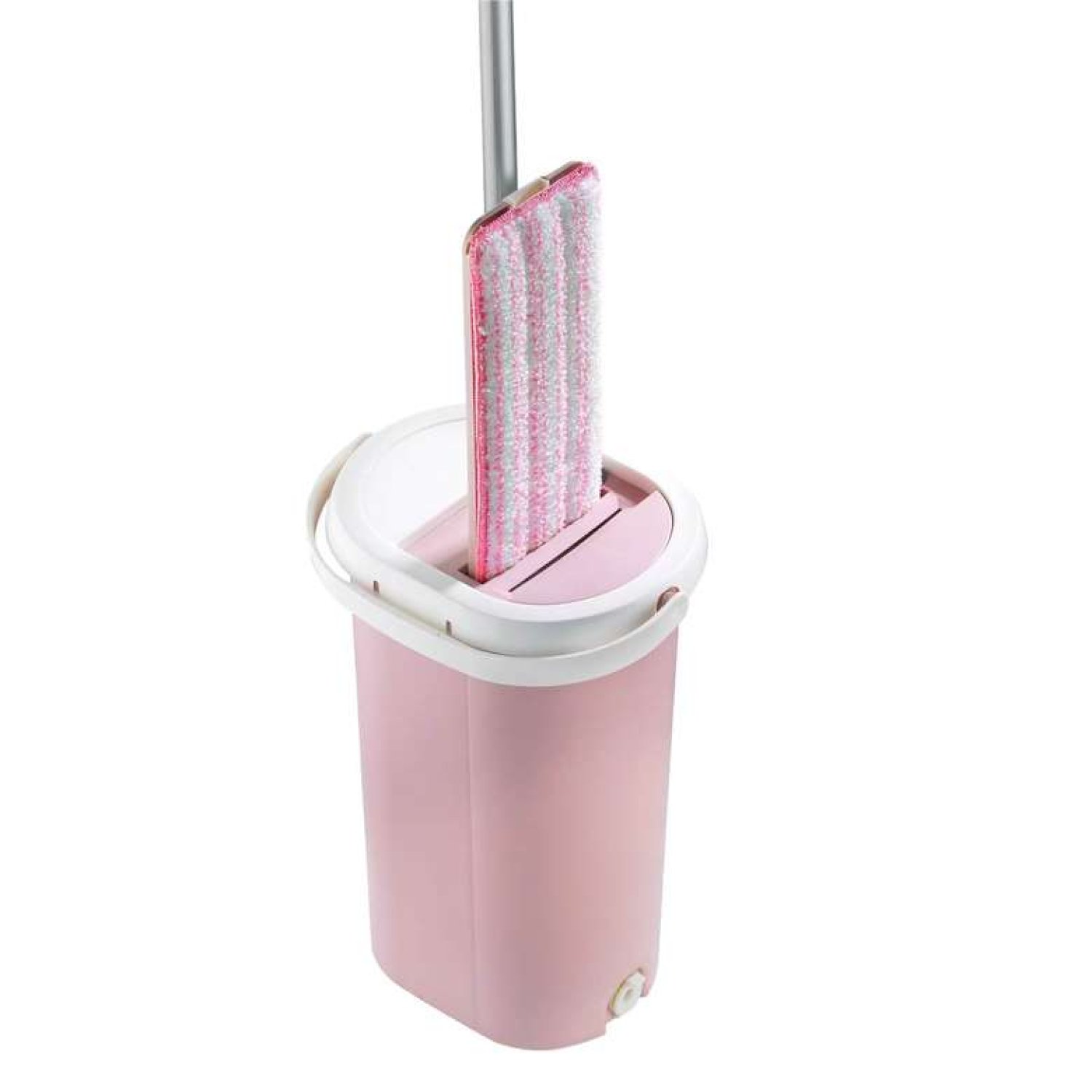 Vip Ahmet Vipset Junior Mop Temizlik Seti