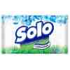 Solo Tuvalet Kağıdı Çift Katlı 12'li
