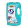 Abc Yumuşatıcı Ege Sahili 5 L