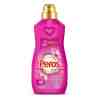 Peros Konsantre Yumuşatıcı Kiraz Çiçeği&Pembe Şakayık 1440 ml