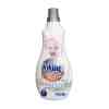 Yumuşatıcı Kons. 1440 Ml Viking Sensitiv