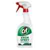 Cıf Banyo&mutfak Tem. Sprey Krem 750 Ml