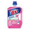 Dıxı Yüzey Temizleyici 2500 Ml