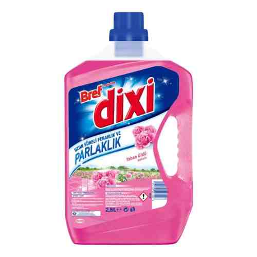 Dıxı Yüzey Temizleyici 2500 Ml