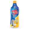 Por-Çöz Kireç Çözücü 1000 Ml