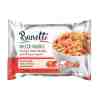 Banetti Noodle Paket Domatesli 75 G